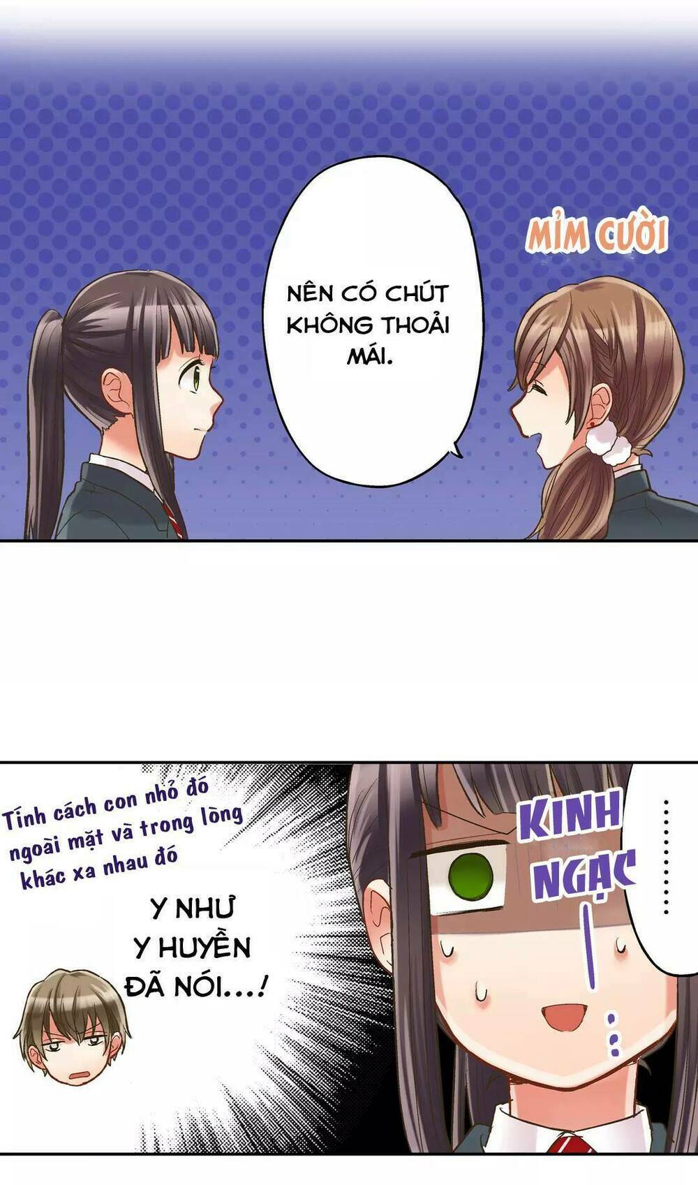 Trang 12