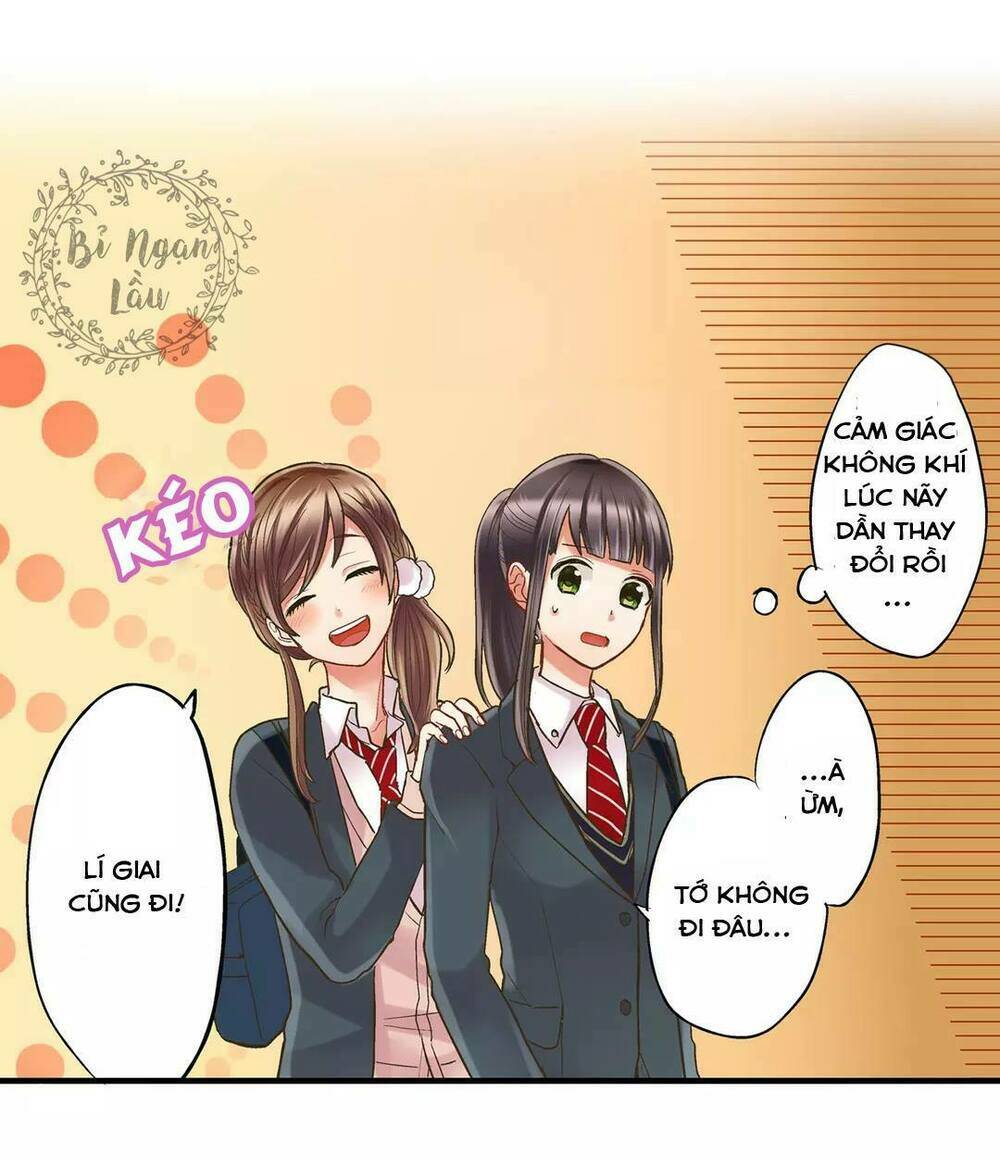 Trang 23