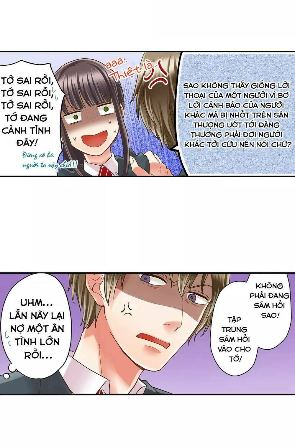 Trang 3