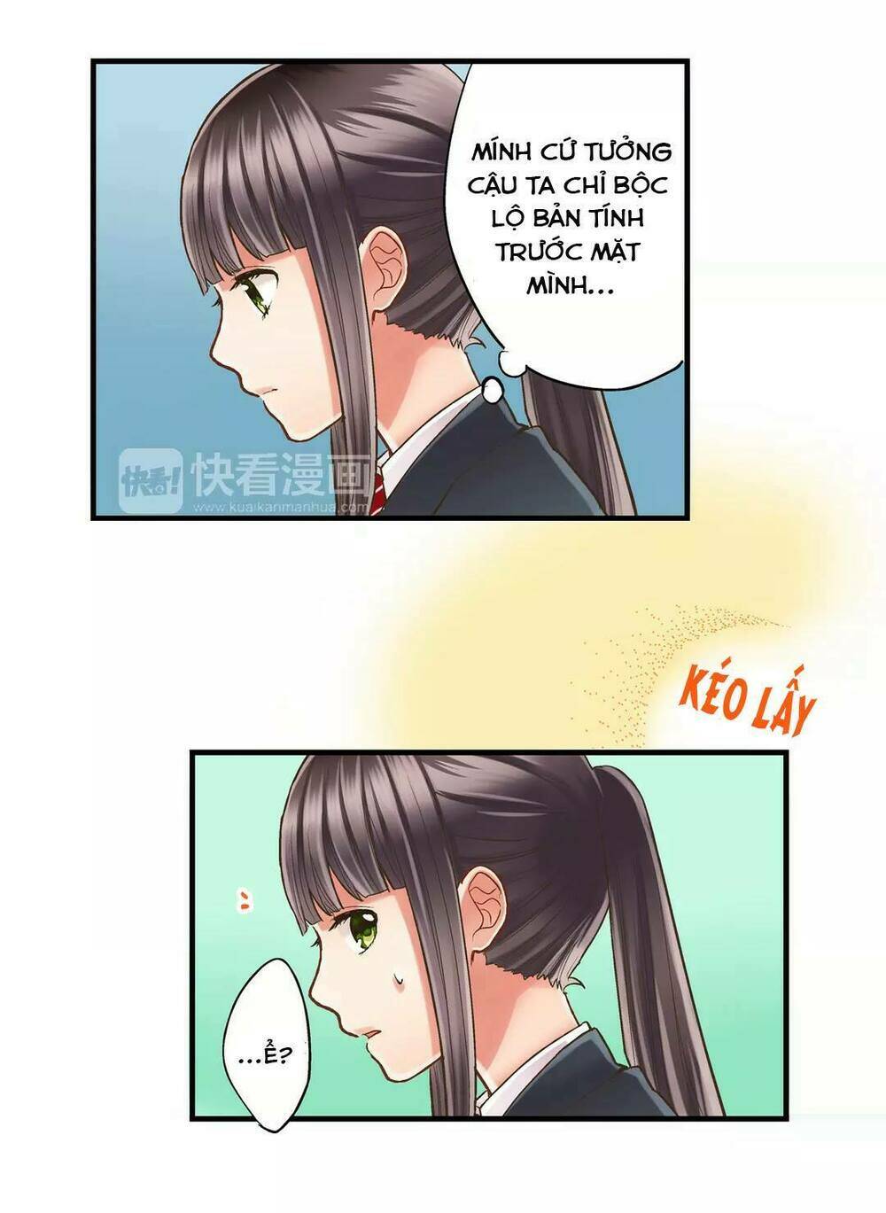 Trang 37