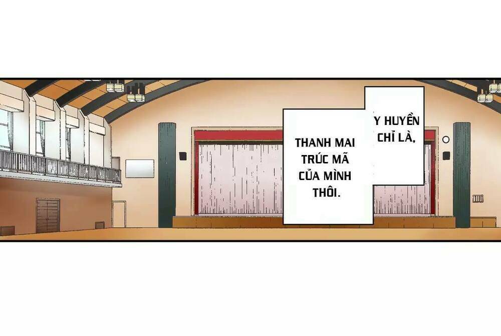 Trang 41