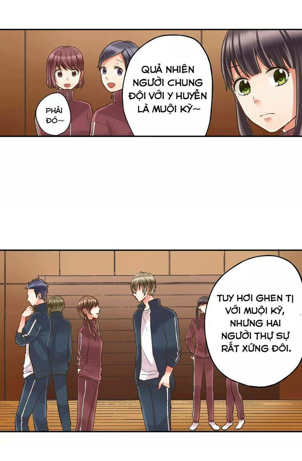 Trang 43