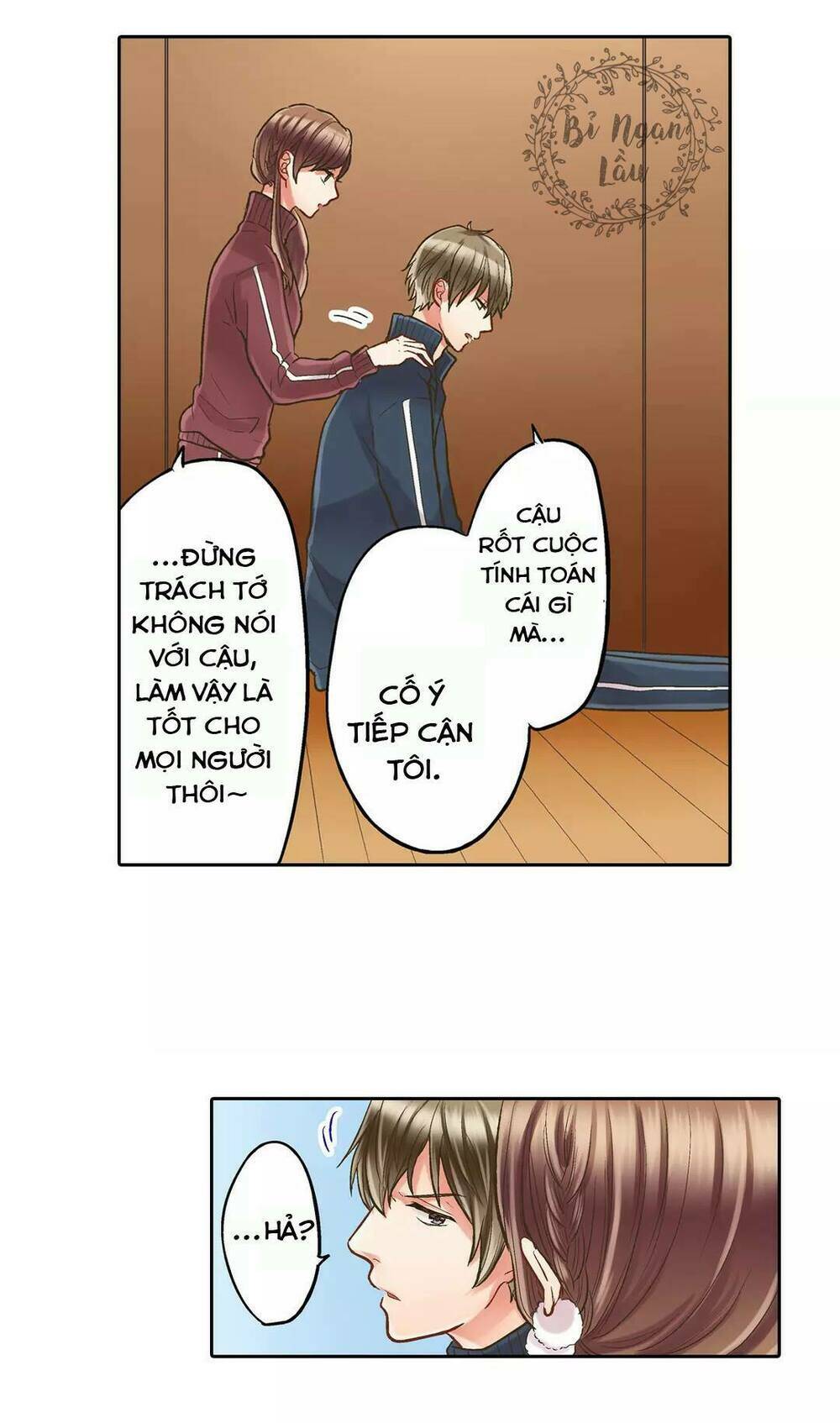 Trang 44