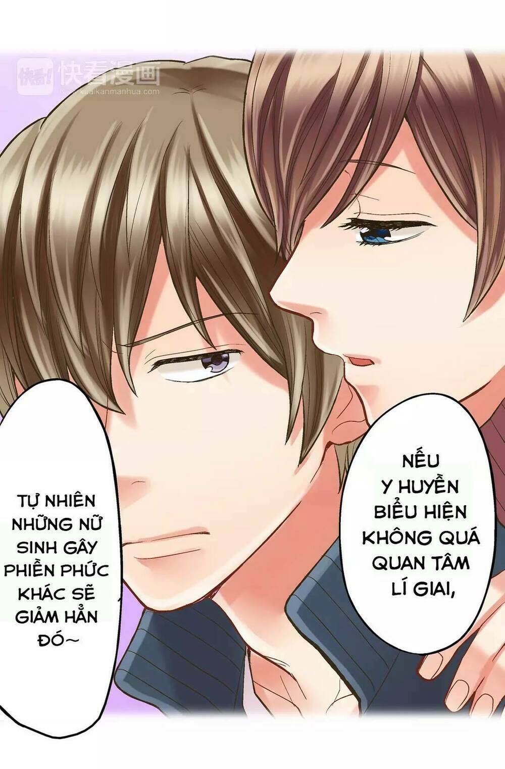 Trang 45