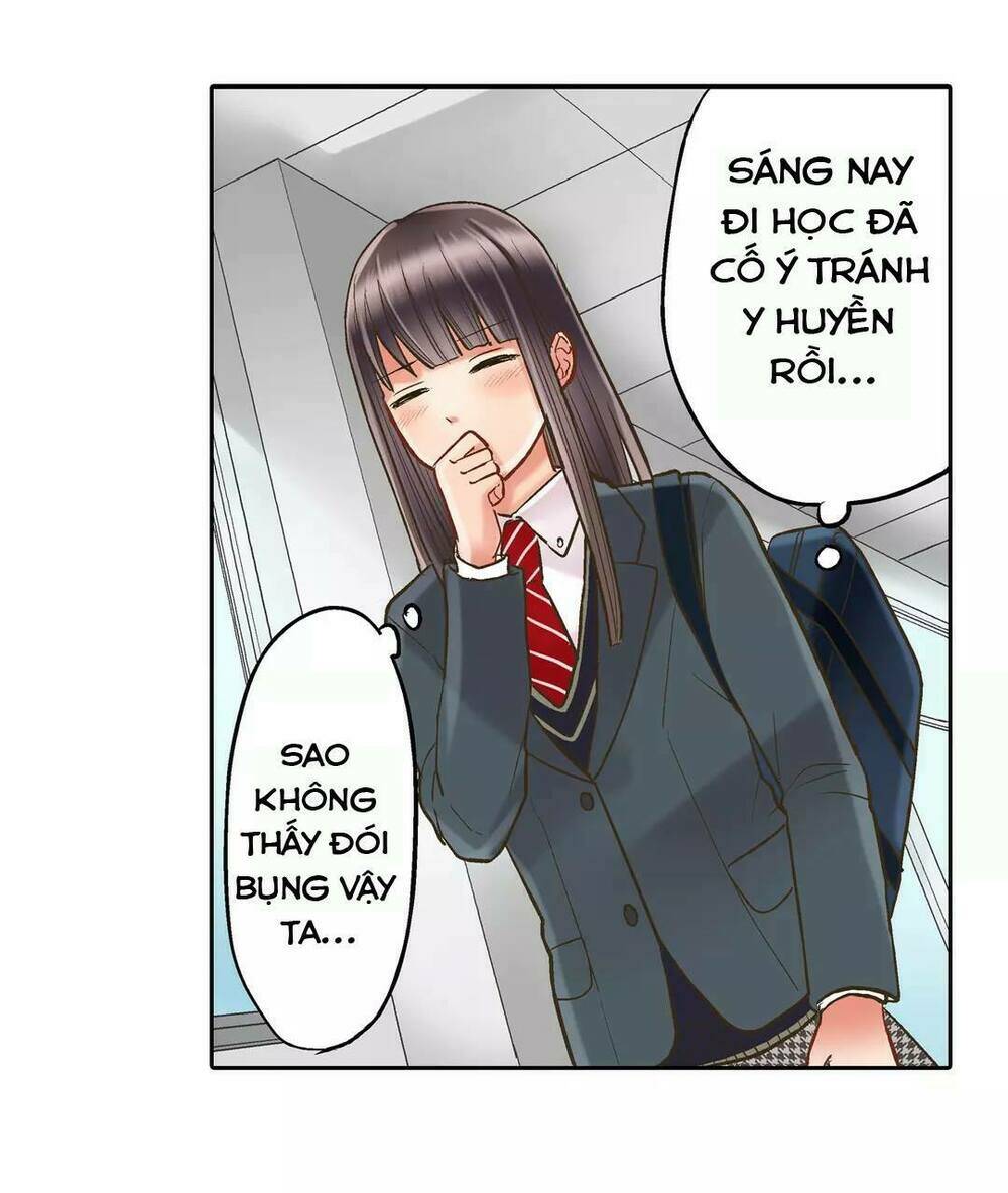 Trang 49