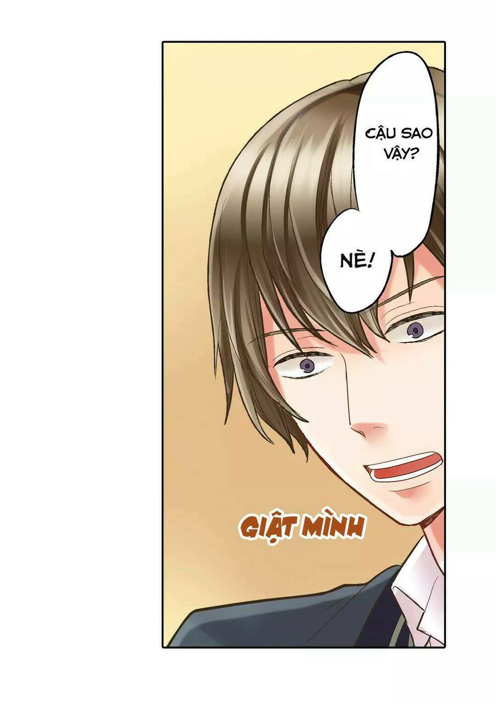 Trang 53