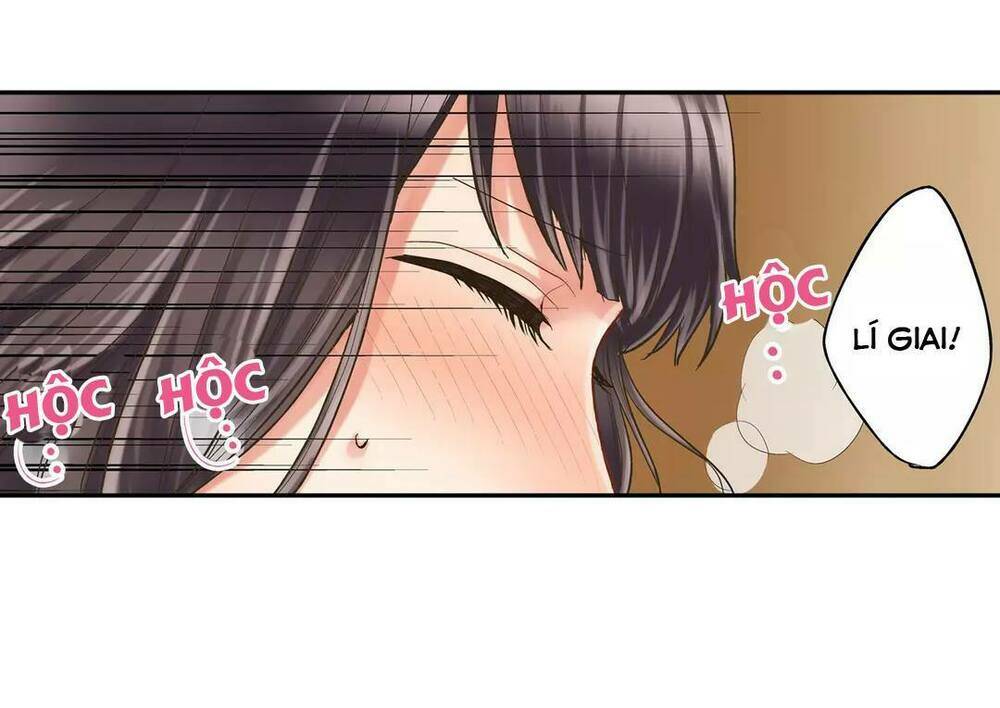 Trang 54