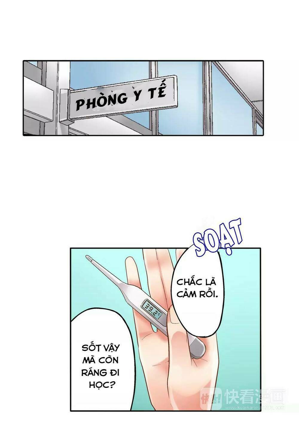 Trang 55