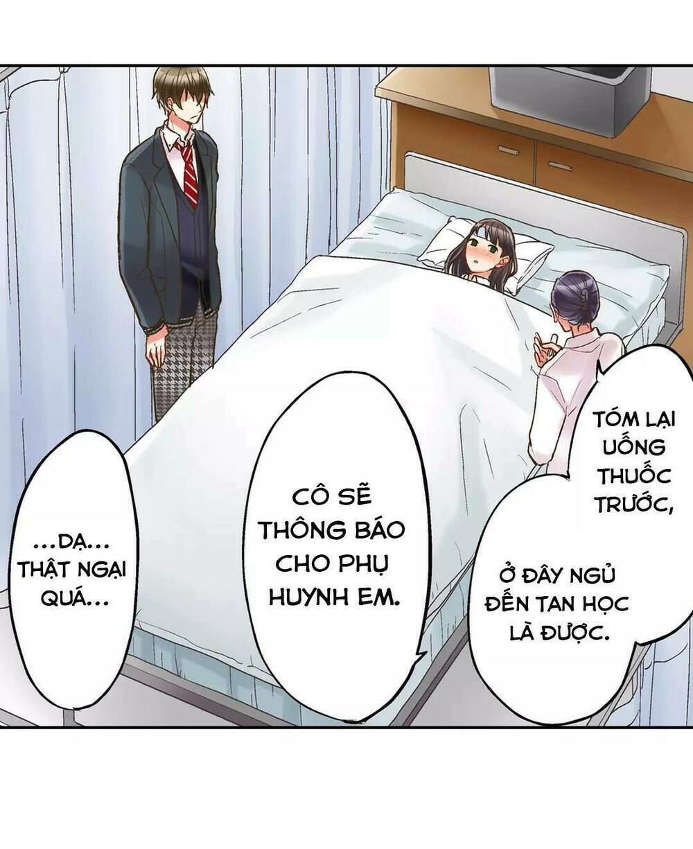 Trang 56