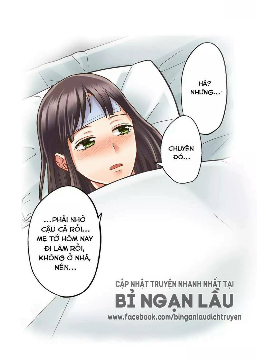 Trang 58