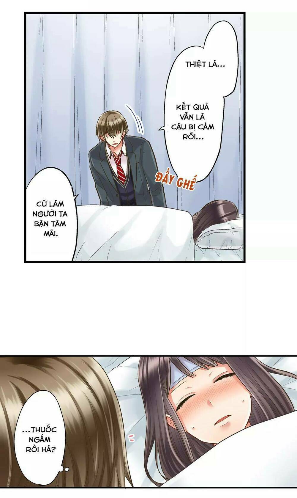 Trang 62