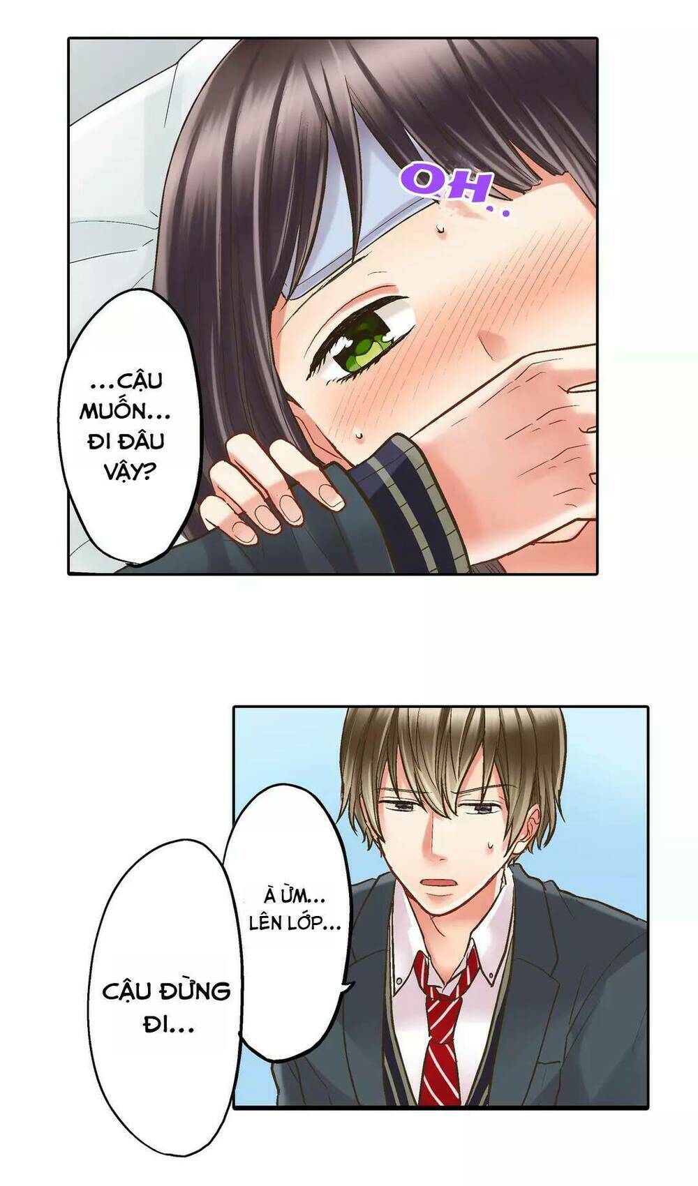 Trang 65