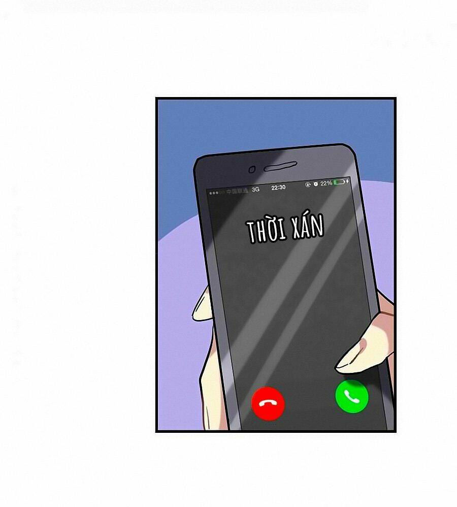 Chương 18 - Trang 3