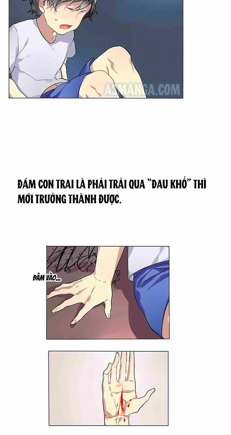 Chương 2 - Trang 8
