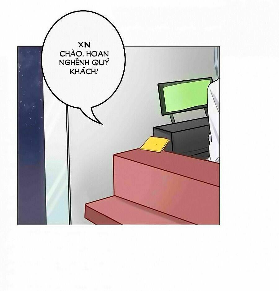 Chương 21 - Trang 12