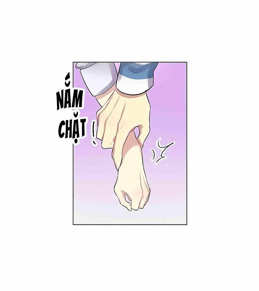 Chương 26 - Trang 3