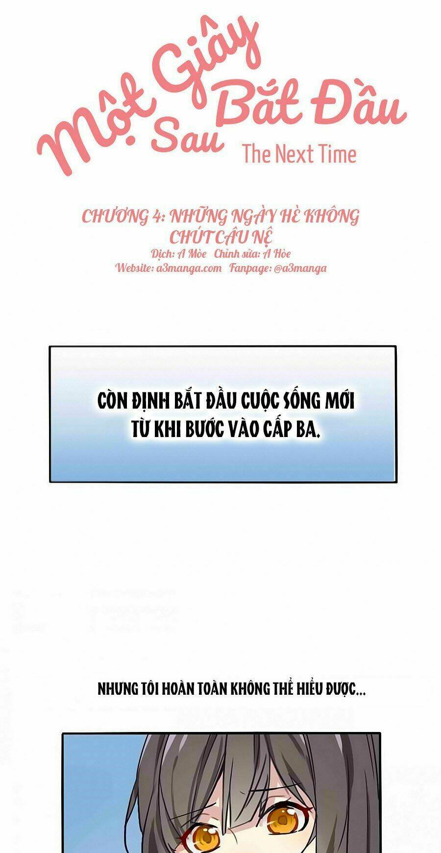 Chương 4 - Trang 1
