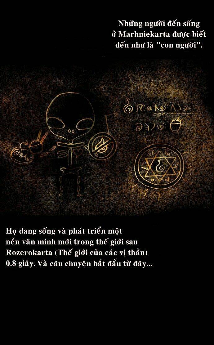 Chương 0 - Trang 12