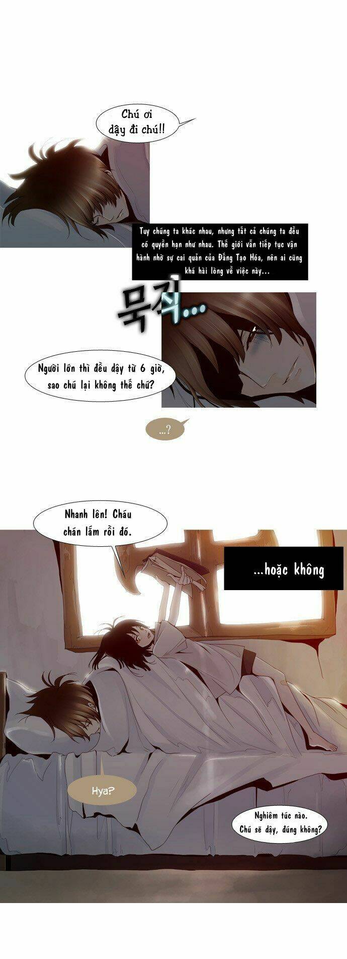 Chương 0 - Trang 14