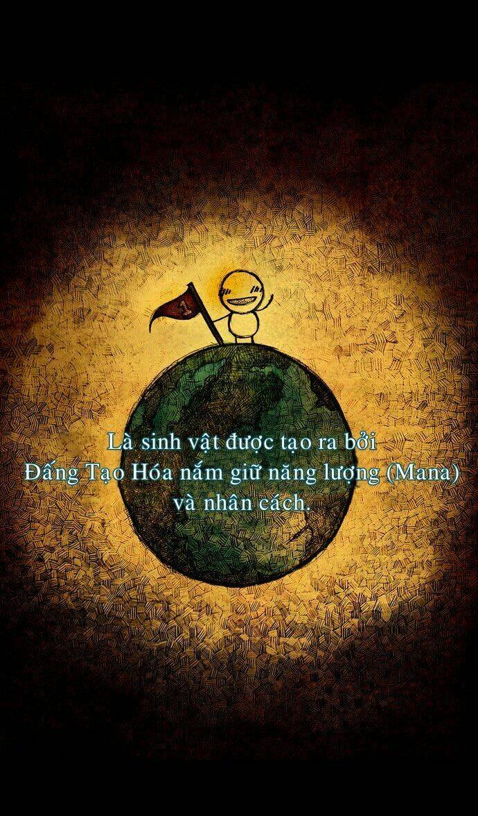 Chương 0 - Trang 3