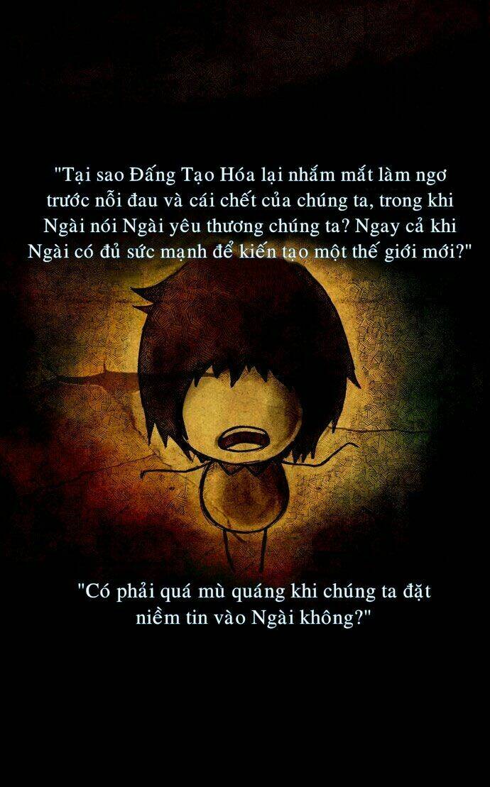 Chương 0 - Trang 7