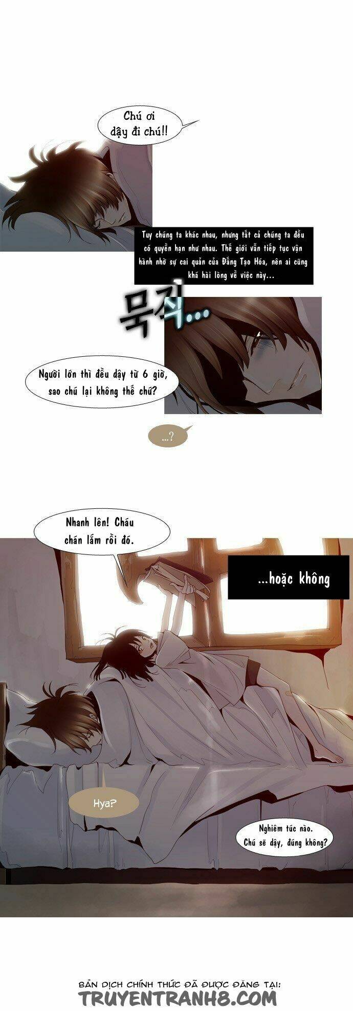 Chương 1 - Trang 14