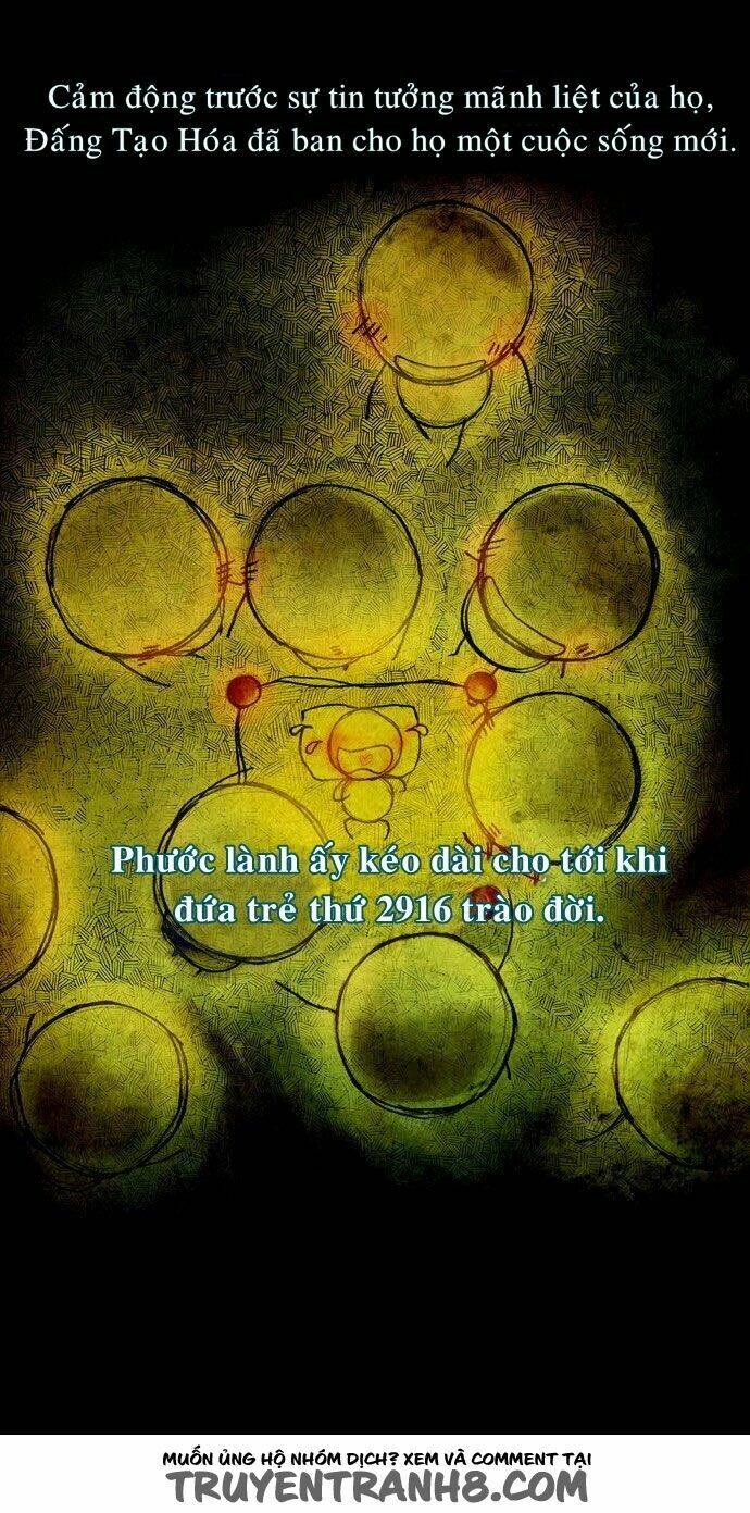 Chương 1 - Trang 5