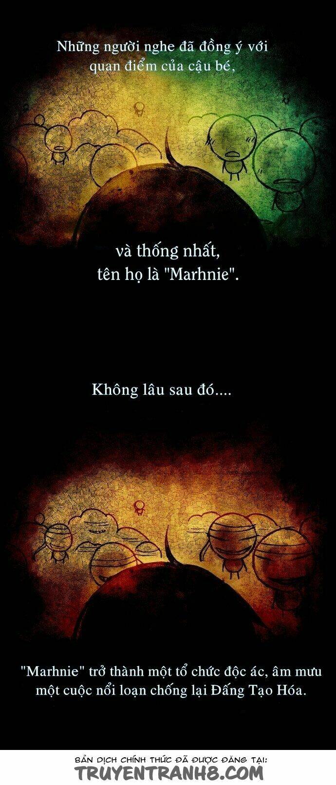 Chương 1 - Trang 8