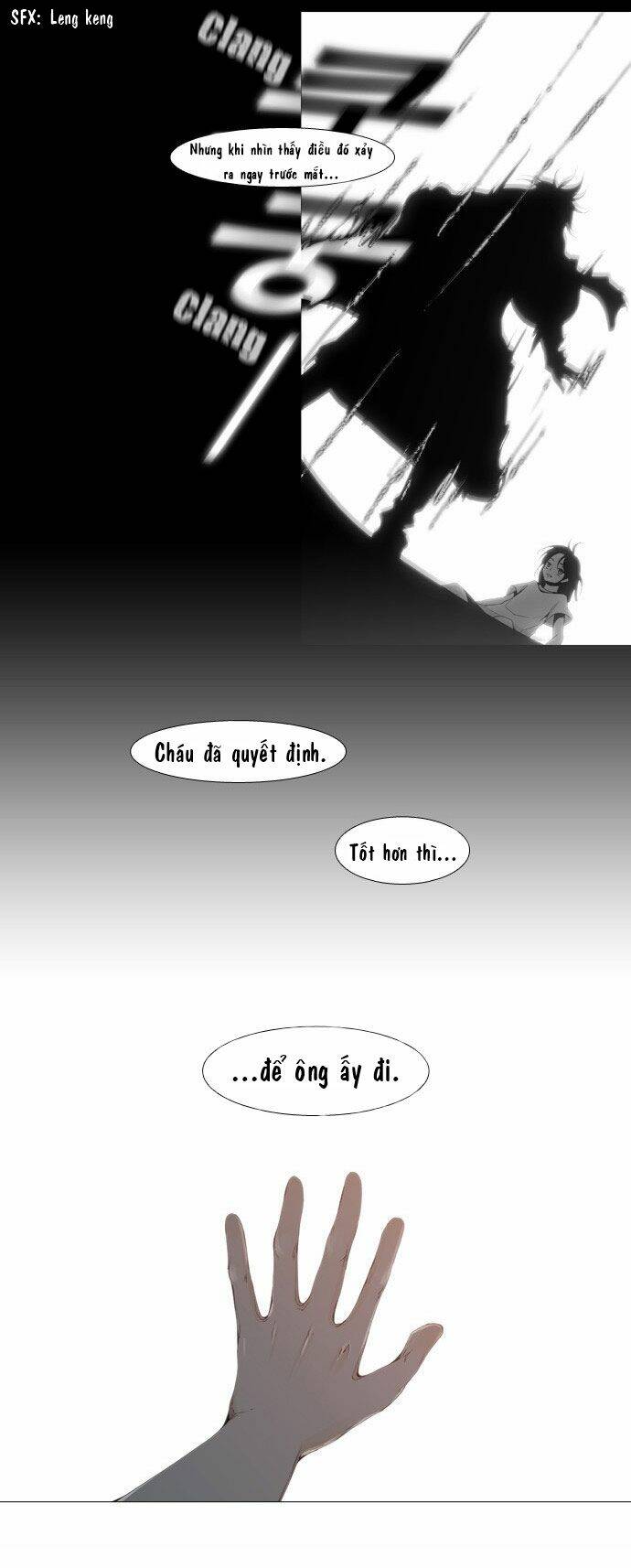 Chương 10 - Trang 19