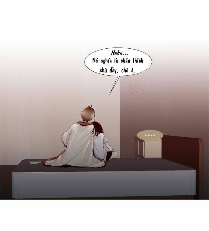 Chương 10 - Trang 21