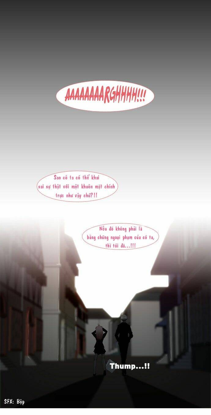 Chương 10 - Trang 29