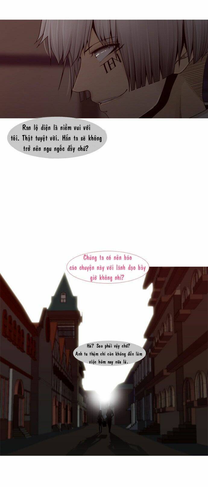 Chương 10 - Trang 35