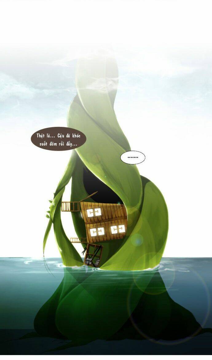 Chương 10 - Trang 6