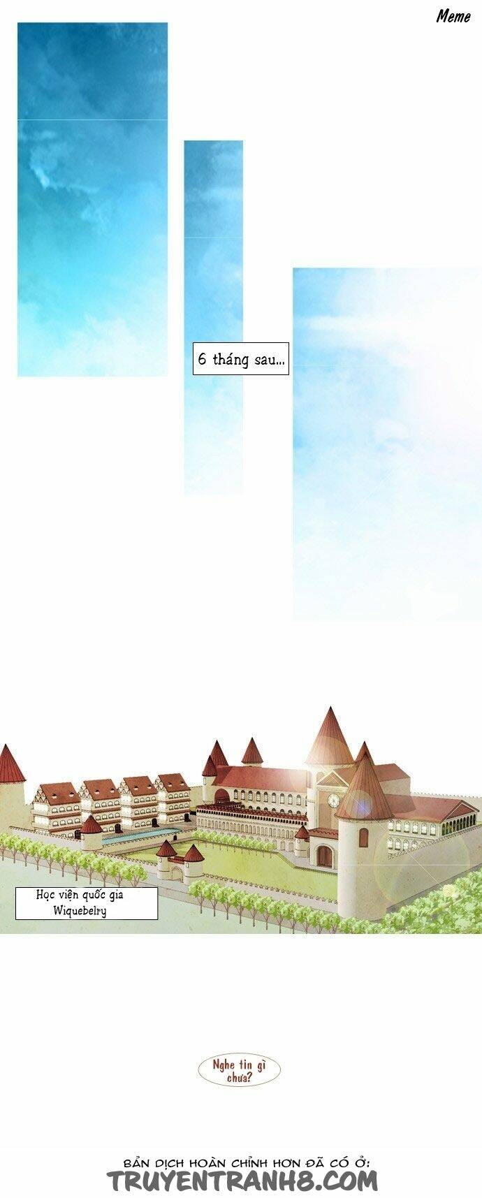 Chương 11 - Trang 1