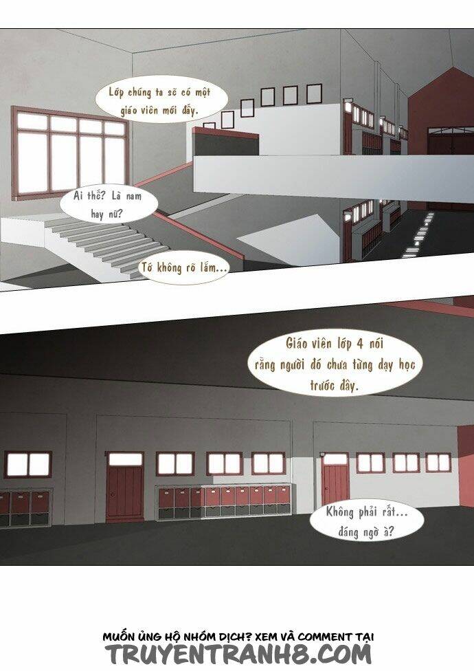 Chương 11 - Trang 2