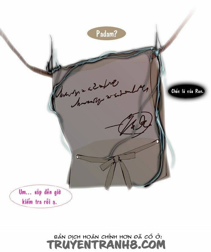 Chương 11 - Trang 15