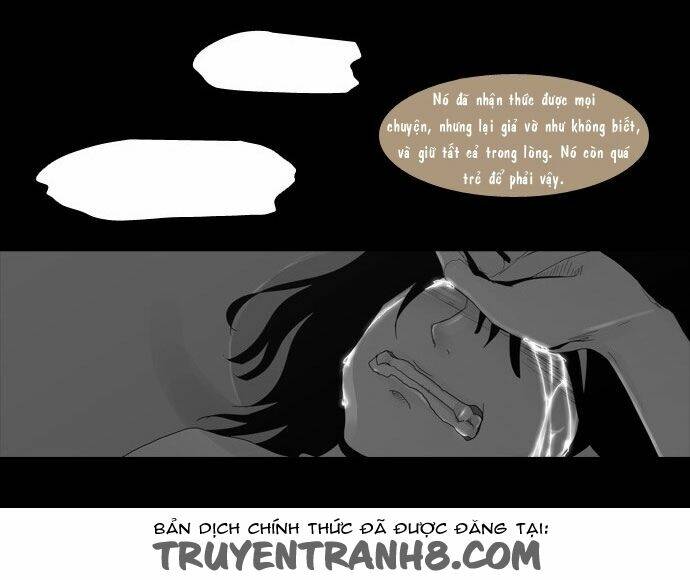 Chương 11 - Trang 18