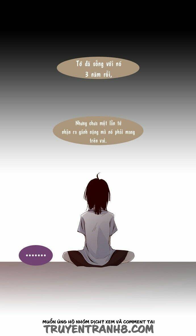 Chương 11 - Trang 19