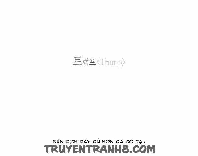 Chương 11 - Trang 24