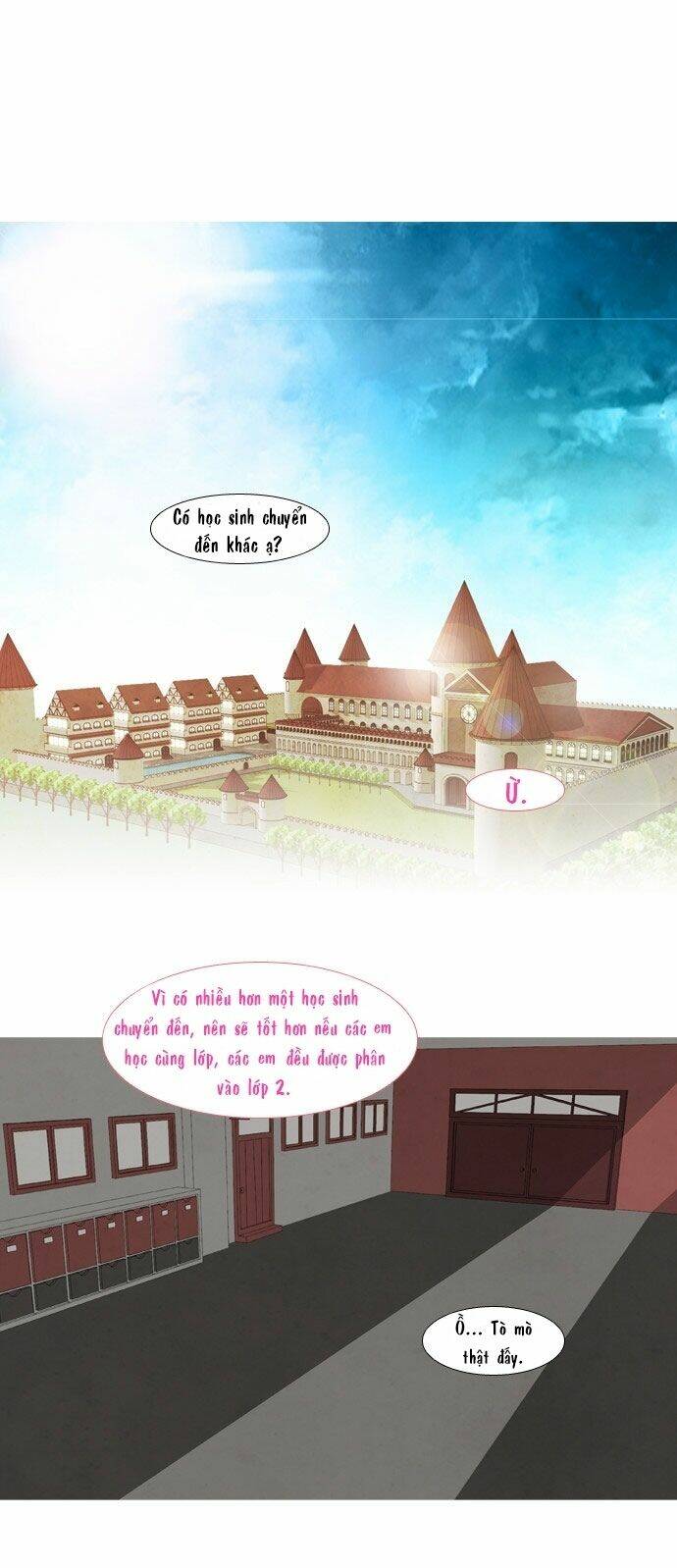Chương 12 - Trang 1