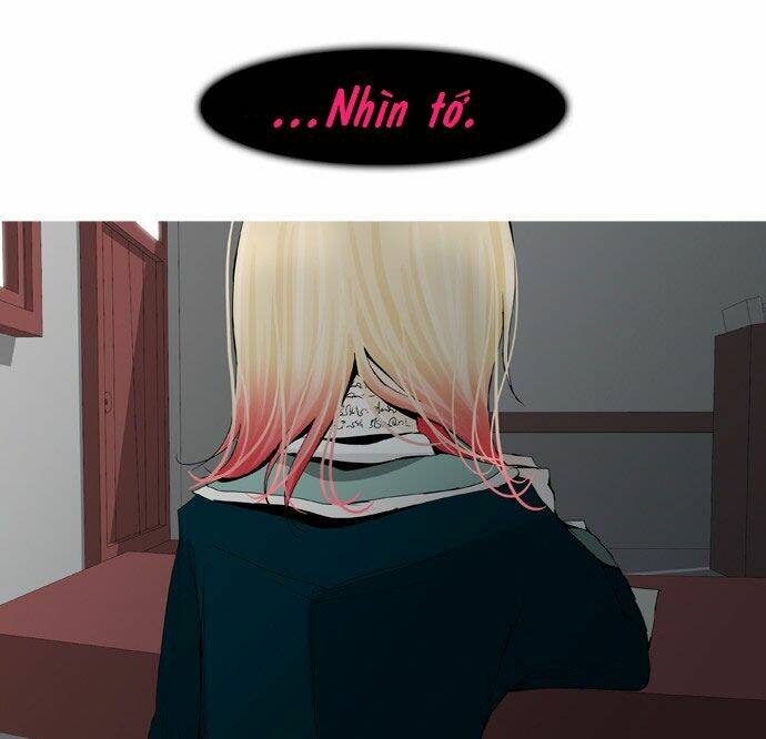 Chương 12 - Trang 14