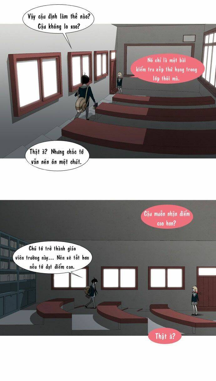 Chương 12 - Trang 7