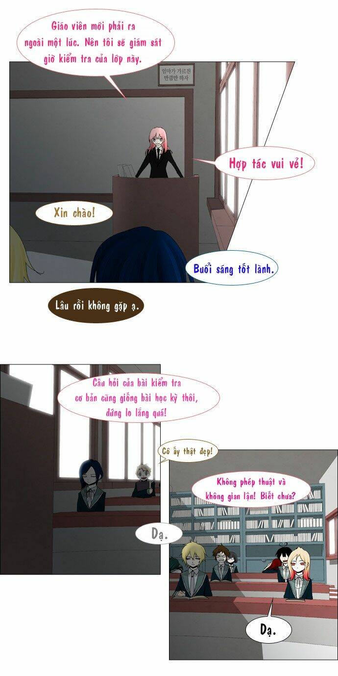 Chương 12 - Trang 10