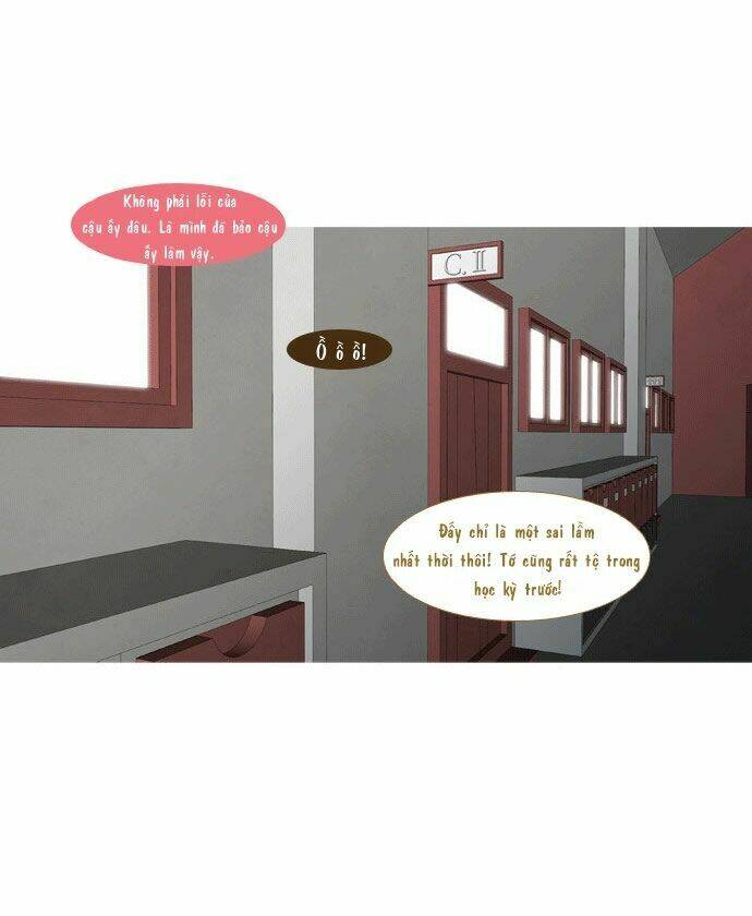 Chương 13 - Trang 2