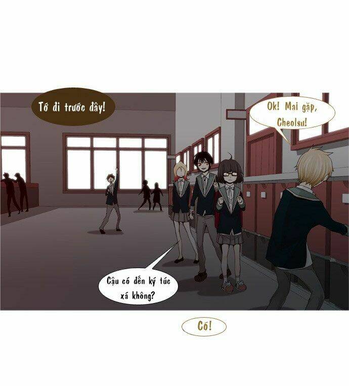 Chương 13 - Trang 11