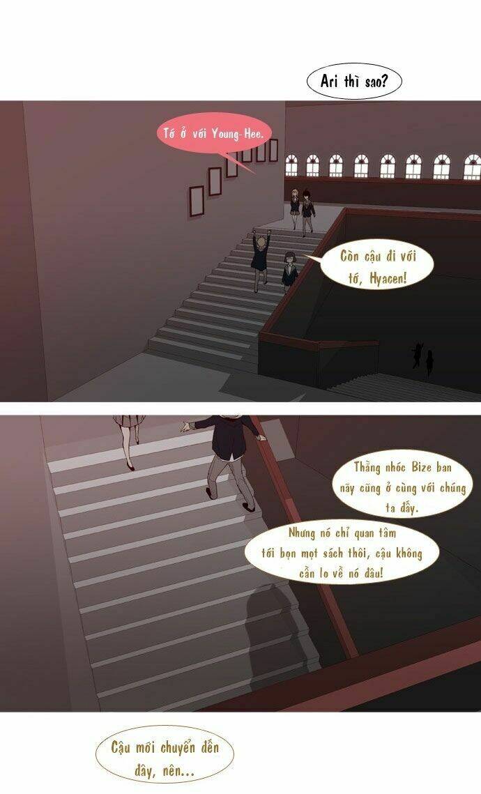 Chương 13 - Trang 12
