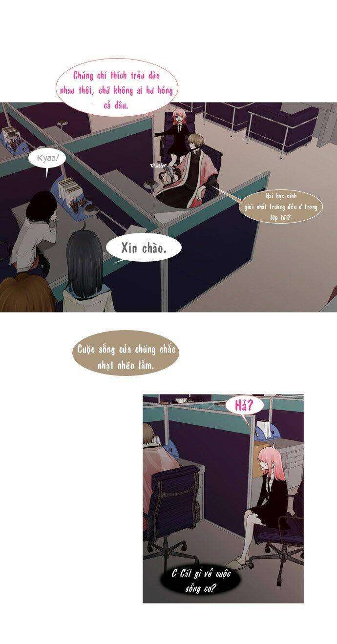 Chương 13 - Trang 22