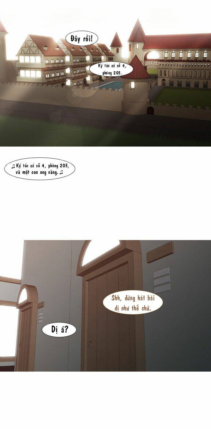 Chương 13 - Trang 27