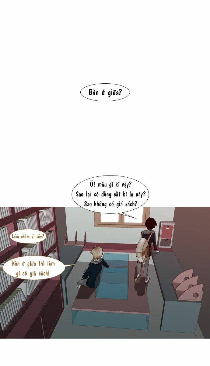 Chương 14 - Trang 1