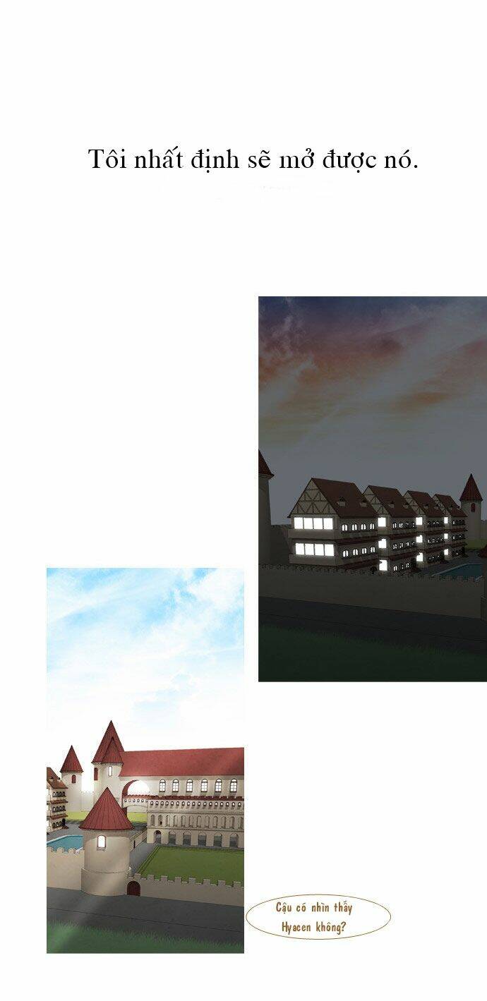 Chương 14 - Trang 18
